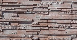 Сандерлэнд