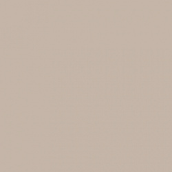 416 Beige