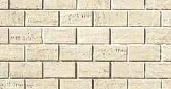 Монте Кьяро