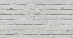 Эрдинг Брик