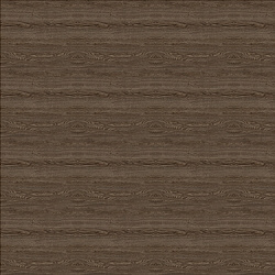 w-259 old oak