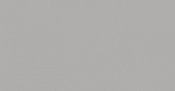 Цвета металлик